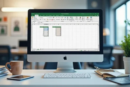 Jak podzielić komórkę w Excelu – Przewodnik i Metody