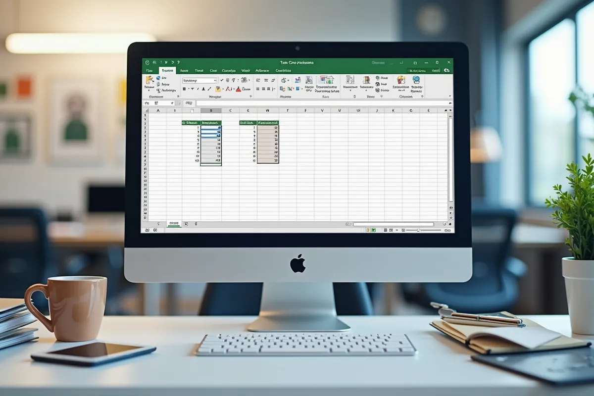 Jak podzielić komórkę w Excelu – Przewodnik i Metody