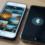 Jak przenieść zdjęcia z telefonu na telefon? Przewodnik krok po kroku