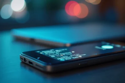 Jak przerzucić dane z telefonu na telefon? Metody i porady