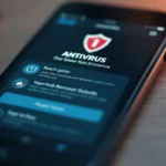 Jak przeskanować telefon? – Poradnik krok po kroku