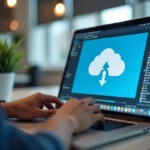 Jak przesłać duży plik? Metody i porady krok po kroku