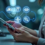 Jak przesłać zdjęcia z telefonu na telefon? Metody i porady