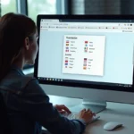 Jak przetłumaczyć stronę internetową na polski? Poradnik krok po kroku