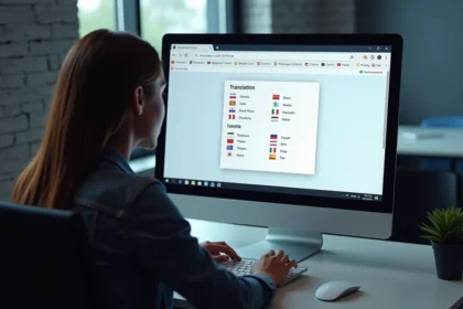 Jak przetłumaczyć stronę internetową na polski? Poradnik krok po kroku