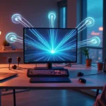 Jak przyspieszyć internet: Kluczowe czynniki i metody