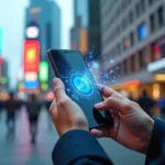 Jak przyspieszyć internet w telefonie? Skuteczne porady!