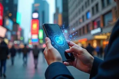 Jak przyspieszyć internet w telefonie? Skuteczne porady!