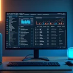 Jak przyspieszyć komputer: Skuteczne metody i porady