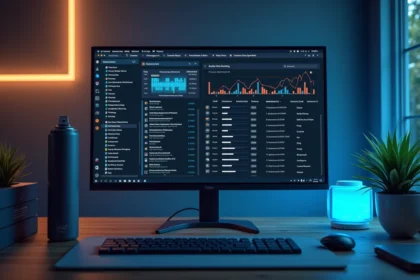 Jak przyspieszyć komputer: Skuteczne metody i porady