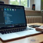 Jak przyspieszyć laptopa? Skuteczne porady i triki