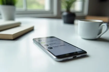 Jak przyspieszyć telefon: Sprawdzone metody i porady