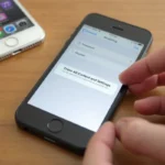 Jak przywrócić iPhone do ustawień fabrycznych – Przewodnik krok po kroku