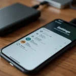 Jak przywrócić ustawienia fabryczne? Instrukcja i porady