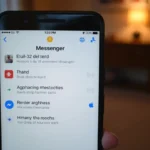 Jak przywrócić wiadomości na Messengerze? Metody i wskazówki