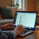 Jak przywrócić zamknięte karty w przeglądarkach? Porady i metody