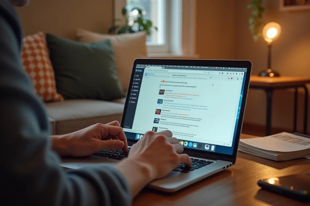 Jak przywrócić zamknięte karty w przeglądarkach? Porady i metody