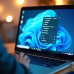 Jak rozjaśnić ekran w laptopie – Praktyczne metody i porady