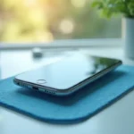 Jak schłodzić telefon: Skuteczne metody i porady