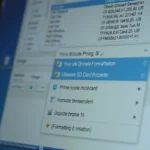 Jak sformatować kartę SD: Przewodnik Krok po Kroku