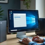 Jak sformatować komputer? Przewodnik krok po kroku