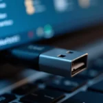 Jak sformatować pendrive: Przewodnik krok po kroku