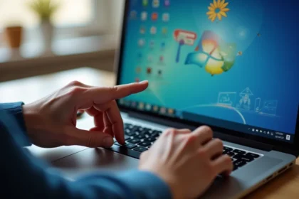 Zrzut Ekranu: Jak Go Wykonać na Różnych Urządzeniach