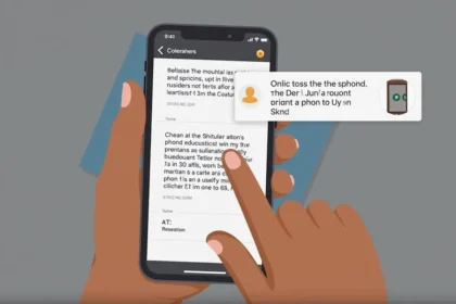 Jak skopiować tekst ze zdjęcia? Przewodnik krok po kroku