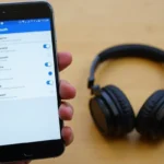 Jak sparować słuchawki z telefonem? Przewodnik krok po kroku