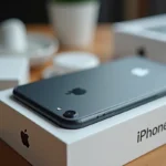 Jak sprawdzić czy iPhone jest oryginalny? Praktyczny przewodnik