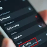 Jak sprawdzić, czy ktoś ma dostęp do mojego telefonu?