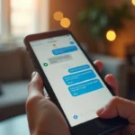 Jak sprawdzić, czy SMS został odczytany? Metody i porady