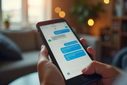 Jak sprawdzić, czy SMS został odczytany? Metody i porady