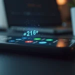 Jak sprawdzić, czy telefon jest śledzony? Metody i znaki ostrzegawcze