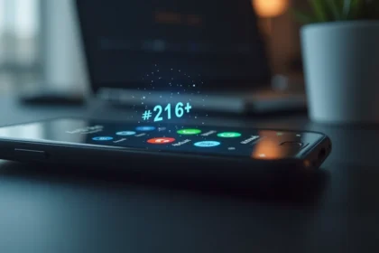 Jak sprawdzić, czy telefon jest śledzony? Metody i znaki ostrzegawcze