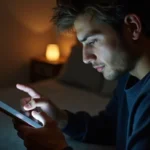 Jak sprawdzić, czy telefon ma wirusa? Objawy i diagnoza