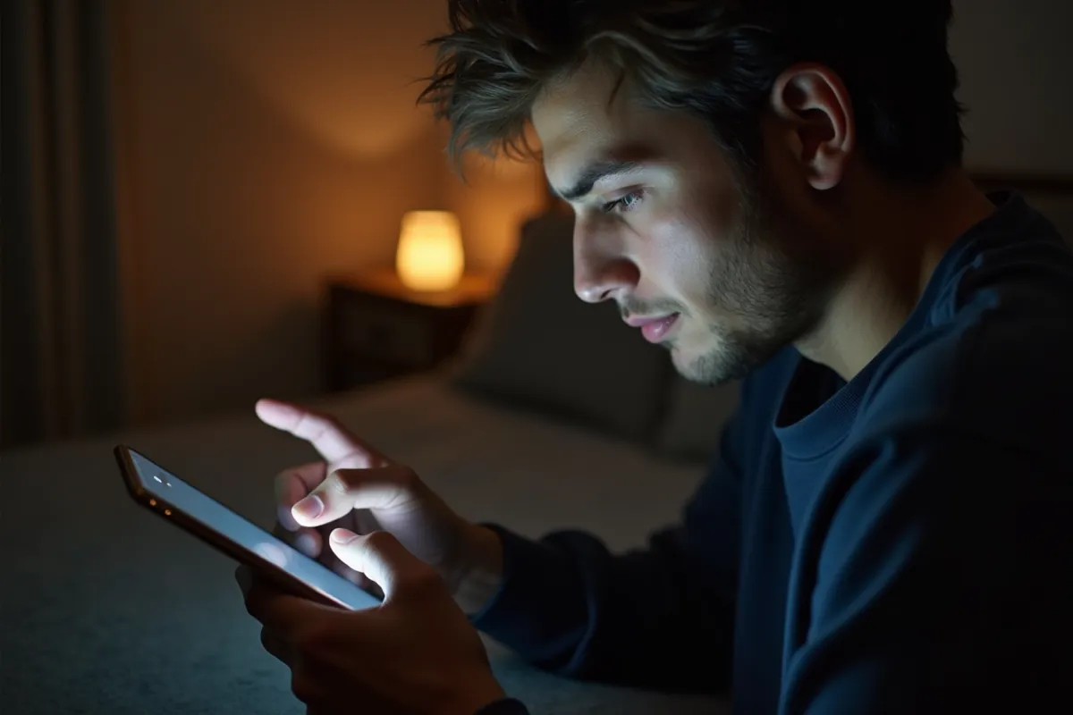 Jak sprawdzić, czy telefon ma wirusa? Objawy i diagnoza