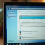 Jak sprawdzić hasło do WiFi na różnych urządzeniach?