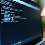 Jak sprawdzić IP routera – Przewodnik po systemach operacyjnych