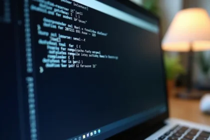 Jak sprawdzić IP routera – Przewodnik po systemach operacyjnych