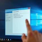 Jak sprawdzić jaką mam kartę graficzną – Szybkie metody