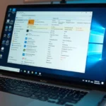 Jak sprawdzić kartę graficzną w Windows 11? Przewodnik krok po kroku