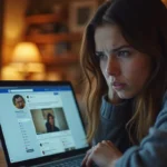 Jak sprawdzić kto odwiedza mój profil na Facebooku?