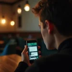 Jak sprawdzić kto z kim rozmawia na WhatsApp? Metody i narzędzia