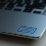 Jak sprawdzić model laptopa? Przewodnik krok po kroku