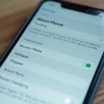 Jak sprawdzić model telefonu? Praktyczne metody i porady