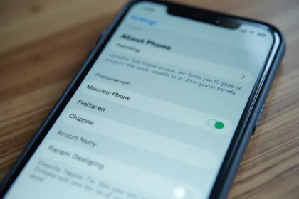 Jak sprawdzić model telefonu? Praktyczne metody i porady