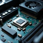 Jak sprawdzić podzespoły komputera? Przewodnik krok po kroku