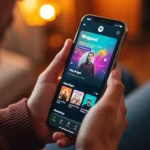 Spotify Wrapped 2024 – Jak Sprawdzić Swoje Podsumowanie