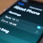 Jak sprawdzić swój numer telefonu? Metody i wskazówki